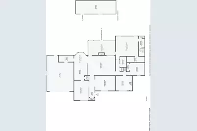 3066 Craig Terrace, Crestview, FL 32539 - Photo 3