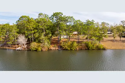 3066 Craig Terrace, Crestview, FL 32539 - Photo 55