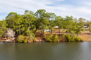 3066 Craig Terrace, Crestview, FL 32539 - Photo 55