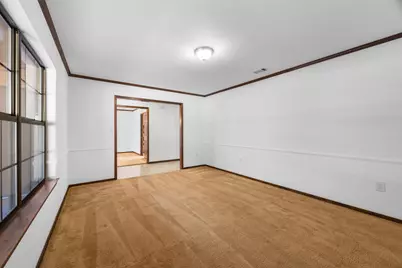 3066 Craig Terrace, Crestview, FL 32539 - Photo 11