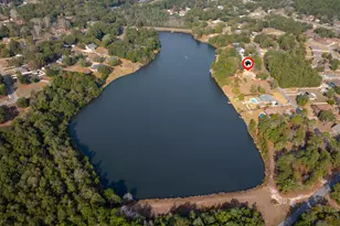 3066 Craig Terrace, Crestview, FL 32539 - Photo 57