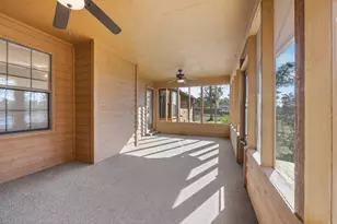 3066 Craig Terrace, Crestview, FL 32539 - Photo 45