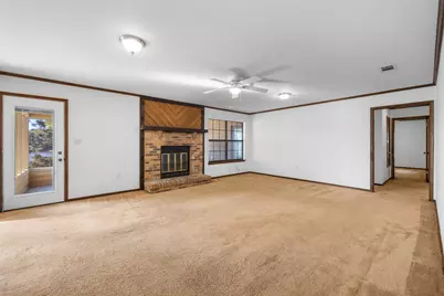 3066 Craig Terrace, Crestview, FL 32539 - Photo 23