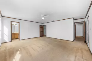 3066 Craig Terrace, Crestview, FL 32539 - Photo 35