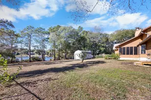 3066 Craig Terrace, Crestview, FL 32539 - Photo 49