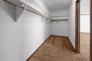 3066 Craig Terrace, Crestview, FL 32539 - Photo 41