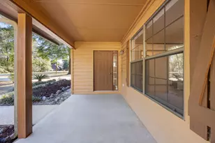 3066 Craig Terrace, Crestview, FL 32539 - Photo 7