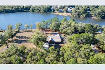 3066 Craig Terrace, Crestview, FL 32539 - Photo 1