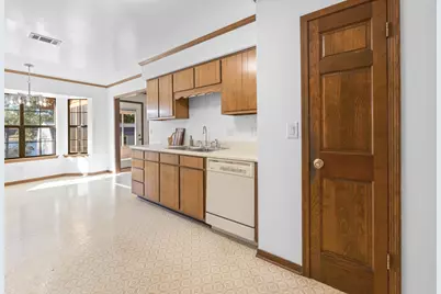 3066 Craig Terrace, Crestview, FL 32539 - Photo 15