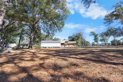 3066 Craig Terrace, Crestview, FL 32539 - Photo 51