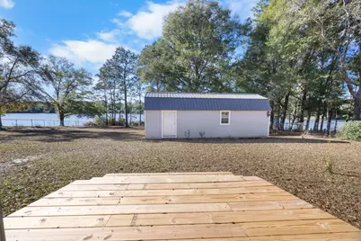 3066 Craig Terrace, Crestview, FL 32539 - Photo 47