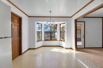 3066 Craig Terrace, Crestview, FL 32539 - Photo 21