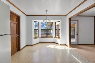 3066 Craig Terrace, Crestview, FL 32539 - Photo 21