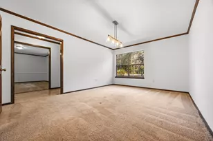 3066 Craig Terrace, Crestview, FL 32539 - Photo 13