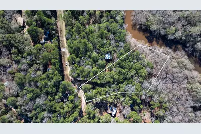 6220 River Loop Drive, Crestview, FL 32536 - Photo 1