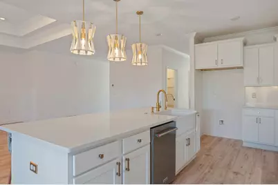 53 Palmer Lane, Santa Rosa Beach, FL 32459 - Photo 11