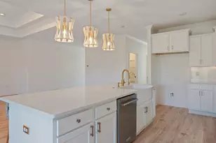 53 Palmer Ln, Santa Rosa Beach, FL 32459 - Photo 11