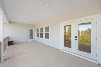 53 Palmer Lane, Santa Rosa Beach, FL 32459 - Photo 49