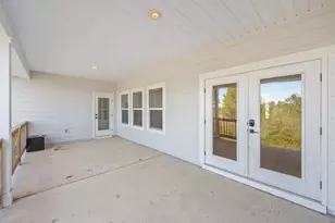 53 Palmer Ln, Santa Rosa Beach, FL 32459 - Photo 49