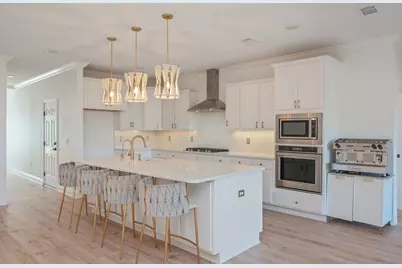 53 Palmer Lane, Santa Rosa Beach, FL 32459 - Photo 9