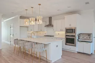 53 Palmer Ln, Santa Rosa Beach, FL 32459 - Photo 9