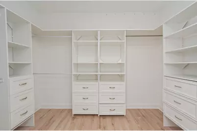 53 Palmer Lane, Santa Rosa Beach, FL 32459 - Photo 31