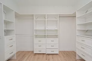 53 Palmer Ln, Santa Rosa Beach, FL 32459 - Photo 31