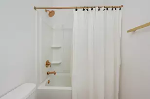 53 Palmer Ln, Santa Rosa Beach, FL 32459 - Photo 37