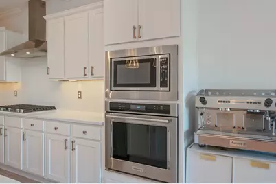 53 Palmer Lane, Santa Rosa Beach, FL 32459 - Photo 13