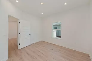 53 Palmer Ln, Santa Rosa Beach, FL 32459 - Photo 41