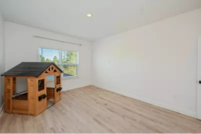 53 Palmer Lane, Santa Rosa Beach, FL 32459 - Photo 33