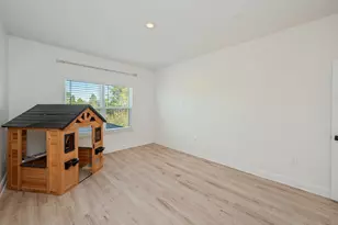 53 Palmer Ln, Santa Rosa Beach, FL 32459 - Photo 33