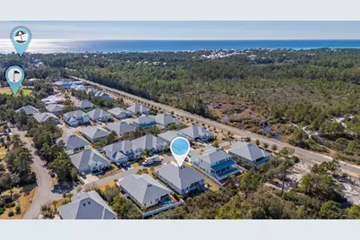 53 Palmer Lane, Santa Rosa Beach, FL 32459 - Photo 59