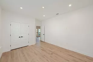 53 Palmer Ln, Santa Rosa Beach, FL 32459 - Photo 35