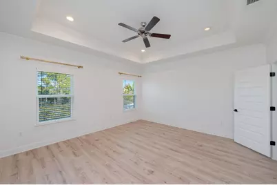 53 Palmer Lane, Santa Rosa Beach, FL 32459 - Photo 23