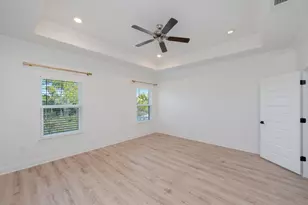 53 Palmer Ln, Santa Rosa Beach, FL 32459 - Photo 23