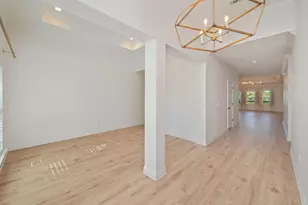 53 Palmer Ln, Santa Rosa Beach, FL 32459 - Photo 7