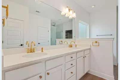 53 Palmer Lane, Santa Rosa Beach, FL 32459 - Photo 27