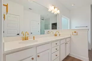 53 Palmer Ln, Santa Rosa Beach, FL 32459 - Photo 27