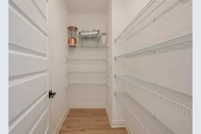 53 Palmer Lane, Santa Rosa Beach, FL 32459 - Photo 45