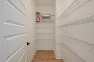 53 Palmer Ln, Santa Rosa Beach, FL 32459 - Photo 45