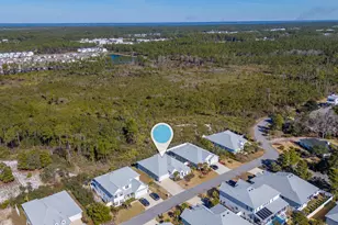 53 Palmer Ln, Santa Rosa Beach, FL 32459 - Photo 61