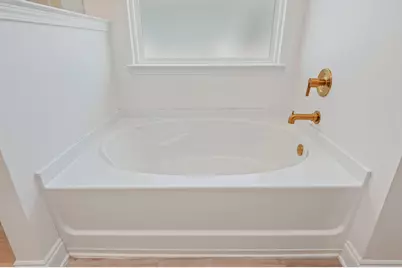 53 Palmer Lane, Santa Rosa Beach, FL 32459 - Photo 29