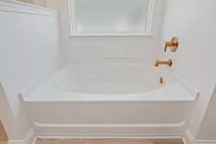 53 Palmer Ln, Santa Rosa Beach, FL 32459 - Photo 29