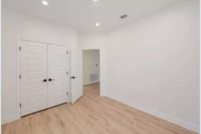 53 Palmer Lane, Santa Rosa Beach, FL 32459 - Photo 39