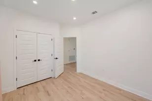 53 Palmer Ln, Santa Rosa Beach, FL 32459 - Photo 39