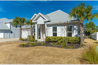 53 Palmer Lane, Santa Rosa Beach, FL 32459 - Photo 3