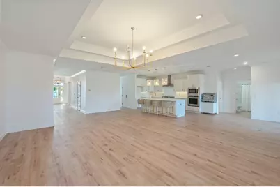 53 Palmer Lane, Santa Rosa Beach, FL 32459 - Photo 21