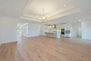 53 Palmer Ln, Santa Rosa Beach, FL 32459 - Photo 21