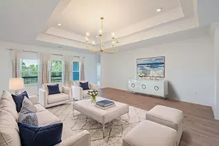 53 Palmer Ln, Santa Rosa Beach, FL 32459 - Photo 19